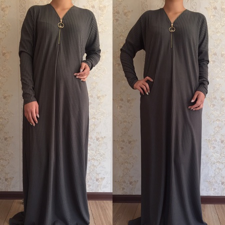 Платье - абая