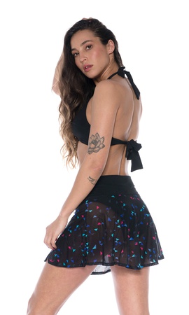 1951145 Израильские купальники на прямую от производителя