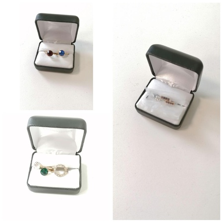 Бижутерия AVON, сток