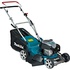 Газонокосилка бензиновая Makita PLM4630N2