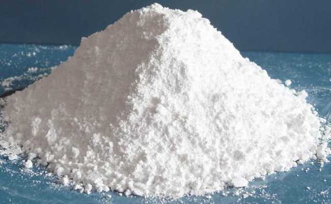 Мел МТД-1, 2, ММС-2