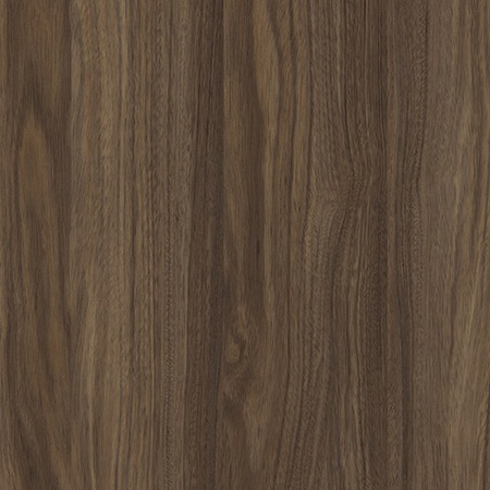 ألواح اللوح