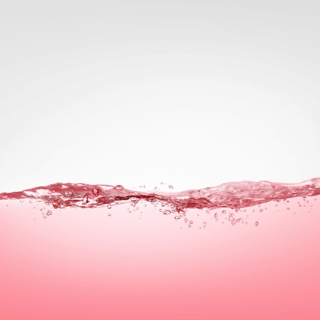 MEDI-PEEL 玫瑰水生物安瓶爽肤水