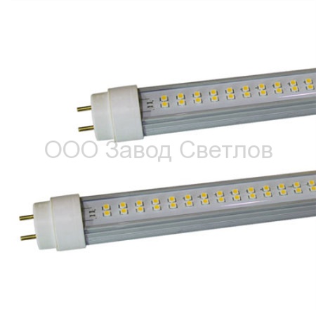 Офисные светильники и лампы