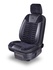 DELUXE BOSS - UNIVERSAL SEAT COVER - GALAXY 02