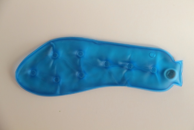 Üretici toptan tuz ısıtıcıları