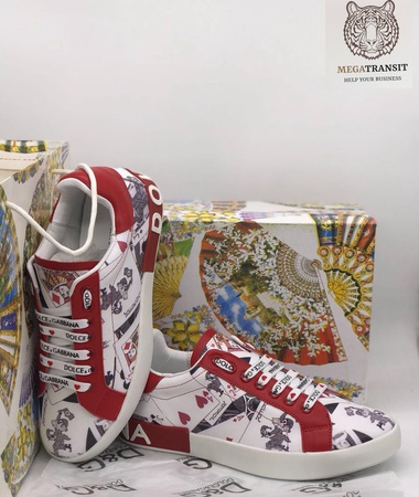 мужская и женская обувь качества люкс