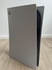 Консоль Sony Playstation 5 PS5