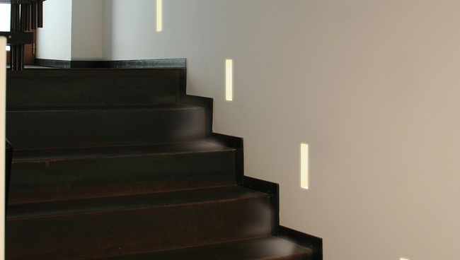 Гипсовый светильник SV 7408