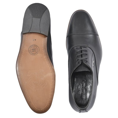 erkek ayakkabıları