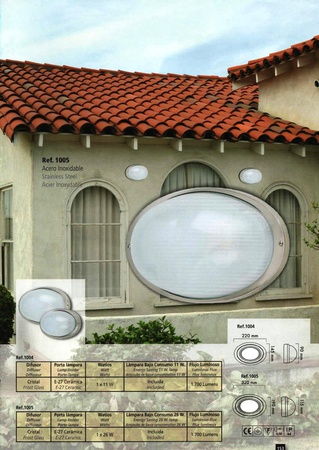 Лампы в ассортименте оптом.