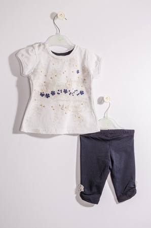 Детская одежда MiniMidi