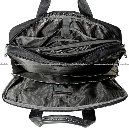 Numanni 3020 çantası