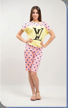 Текстиль,одежда,трикотаж