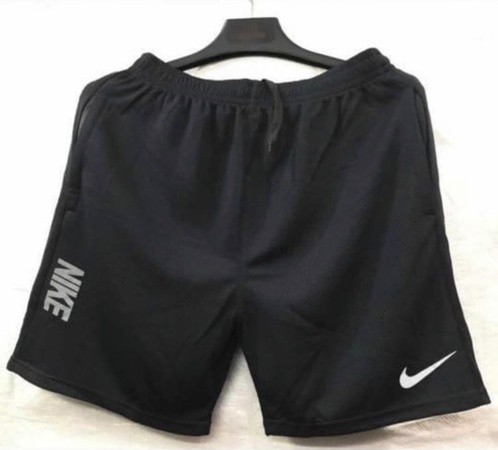 Мужская одежда