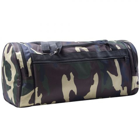 с-7 камф сумка спортивная