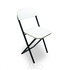 Folding chair AIKO FOLD