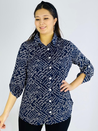 Женские рубашки