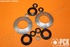 Buy washer gost 13438-68, buy spherical washer