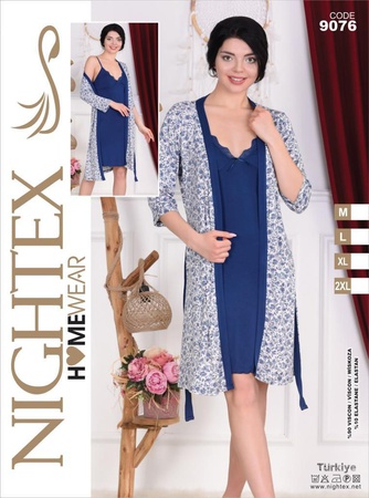 Женские сорочки, комплекты