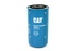 CATERPIILLAR filters