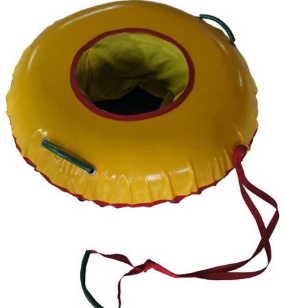 ТЮБИНГ D85 "СТАНДАРТ"