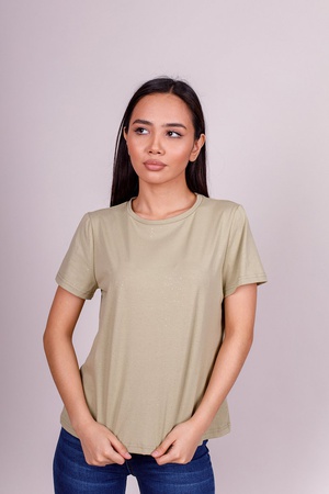 Футболка Diamond