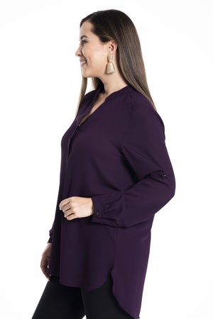 Размеры Размеры Блузка