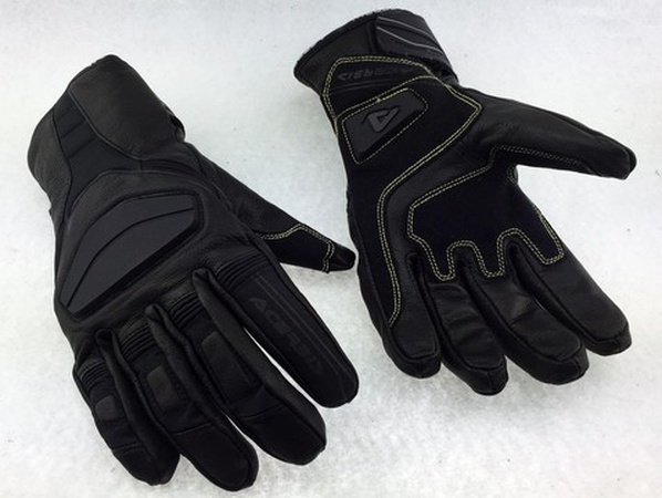 in Stock Cycling Sports Riding Bicycle Motorcycle Non Slip Breathable Touch Screen Men Woman Gloves Ducati-Fox-Icon-Ktm-Tld etc