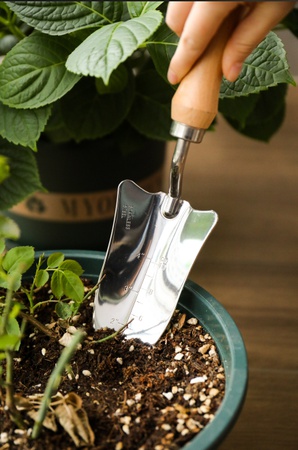 gardening cultivating tools