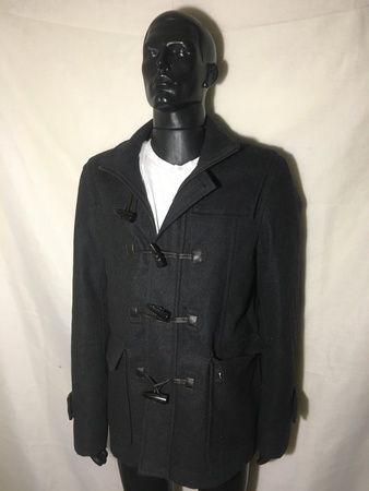 мужская одежда секонд-хенд second-hand grade Creame midl cream Extra крем Экстра