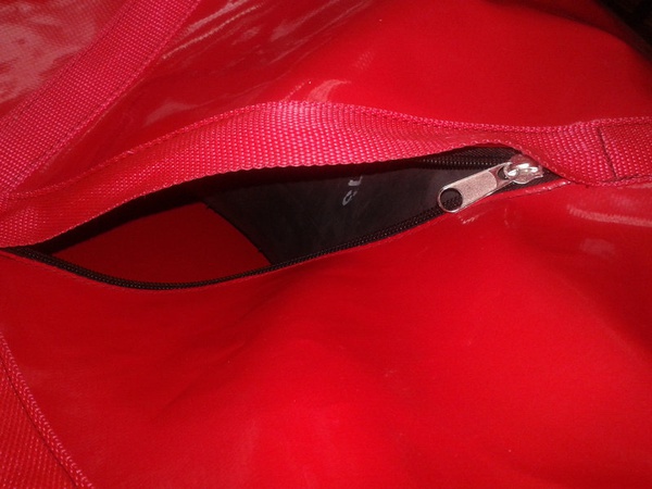 ТЮБИНГ D85 "КОМФОРТ" (В КОМПЛЕКТЕ С КАМЕРОЙ)