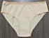Трусы женские