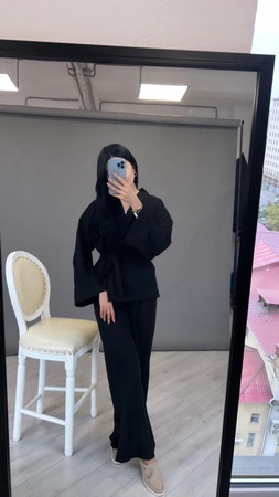 Оптовый пошив