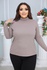 Turtleneck №0306