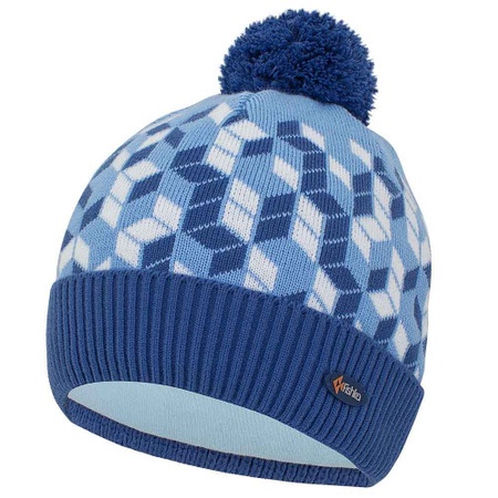 PRIKINDER ŞAPKA M3-1425