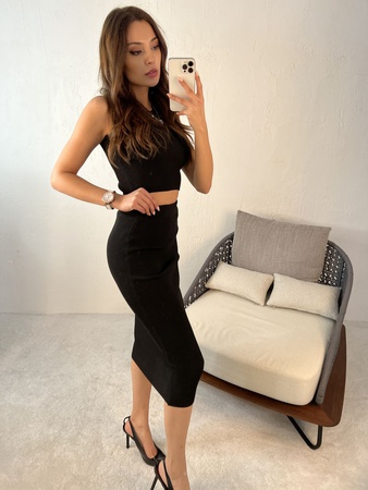 Платье Женская Одежда