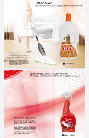 Her şey toptan pahalı değil