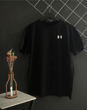 تيشرتات رجالية (مقاسات كبيرة)