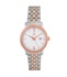 ساعة كوارتز نسائية موديل 2400 / 736.9.253
