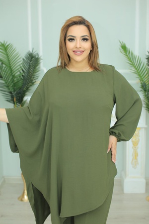 Костюм №0272