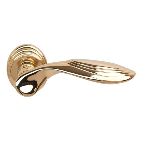 Дверная фурнитура итальянской фабрики Colombo  и португальской фабрики Tupai