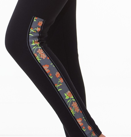 КОСТЮМ ВЕЛОСИПЕДНЫЙ