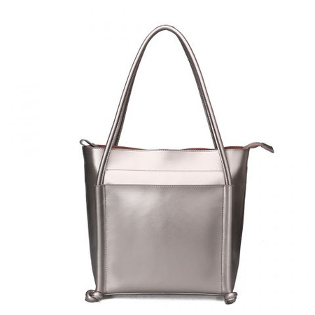 16011 сумка женская