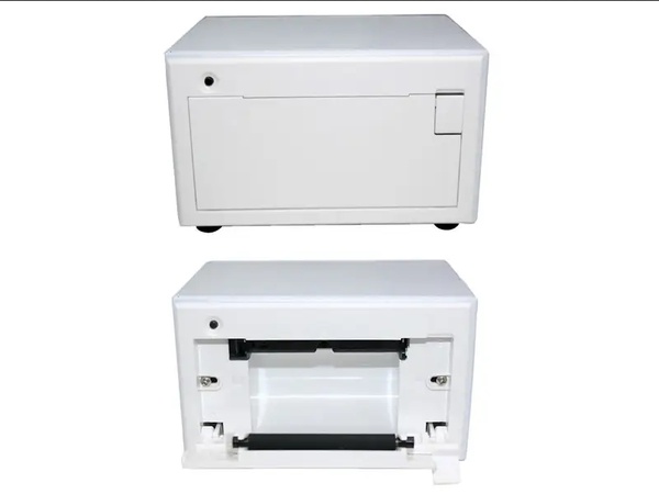 Принтер для автоклавов 922