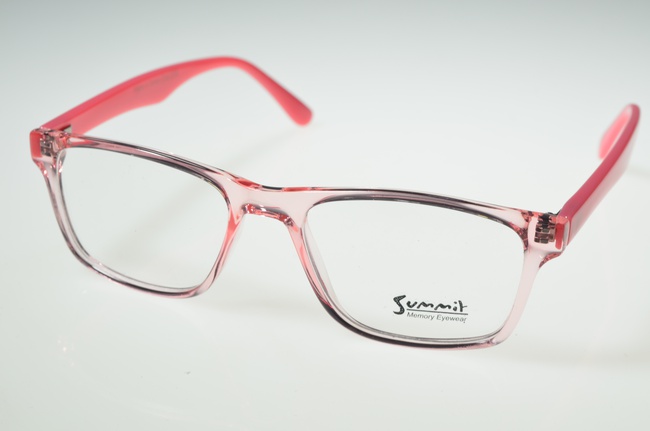 Summit Optical Frames