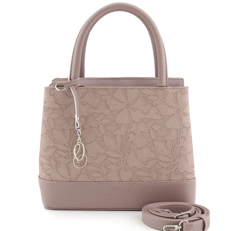 Сумка женская 769