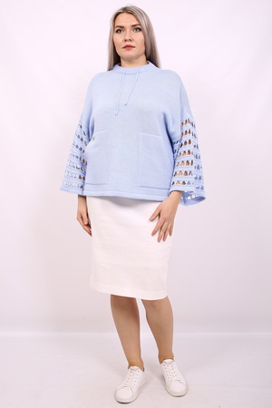 Л195 - Джемпер