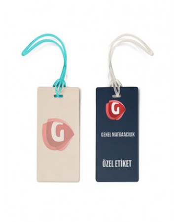 Коробка, сумка, этикетка, наклейка, бумажный пакет