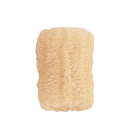 Продукция из Loofah (Люфы)